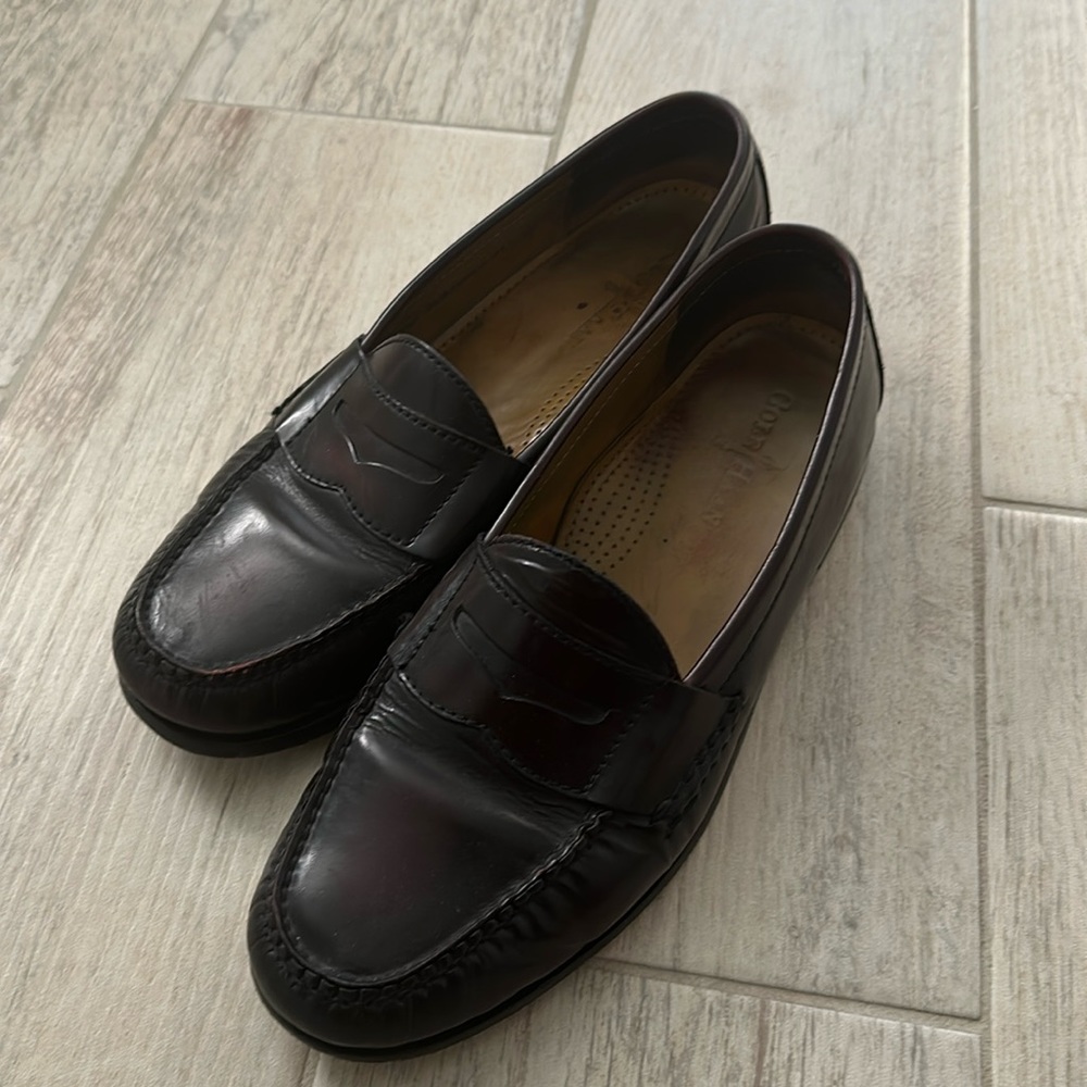 Cole Haan Loafers